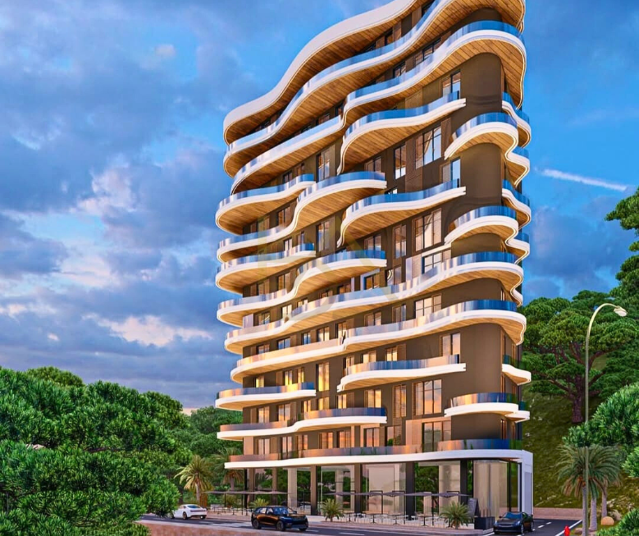 Property photo 3 of 4