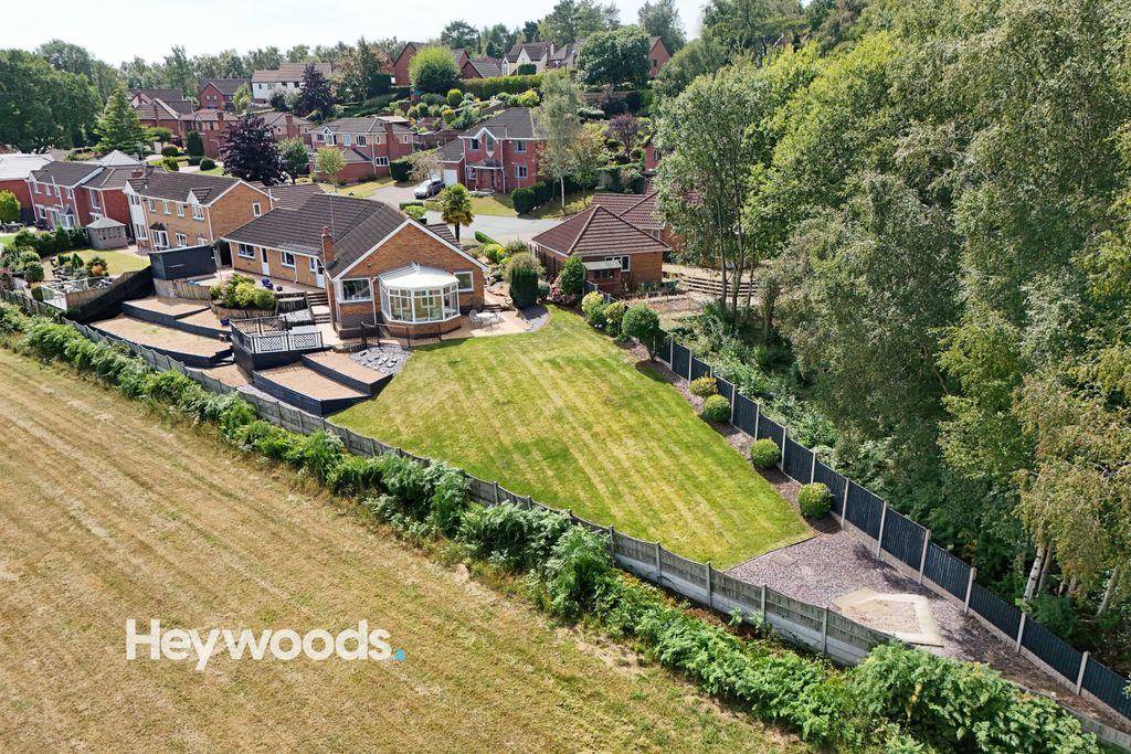 Property photo 3 of 53 Dji_20250811125642_0004_D