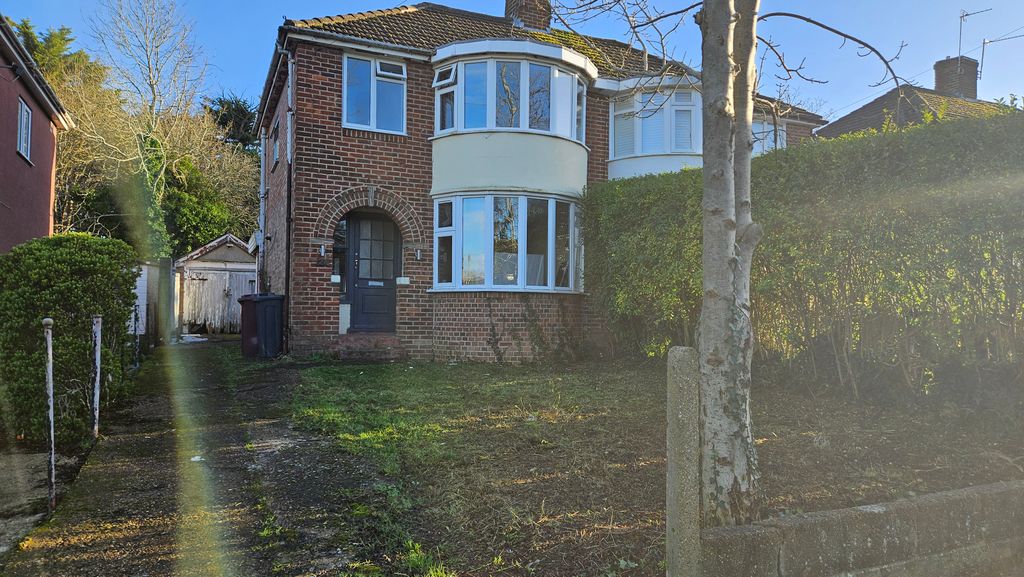 Property photo 2 of 13