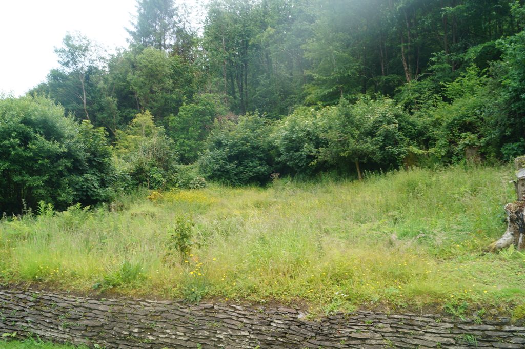 Property photo 3 of 3