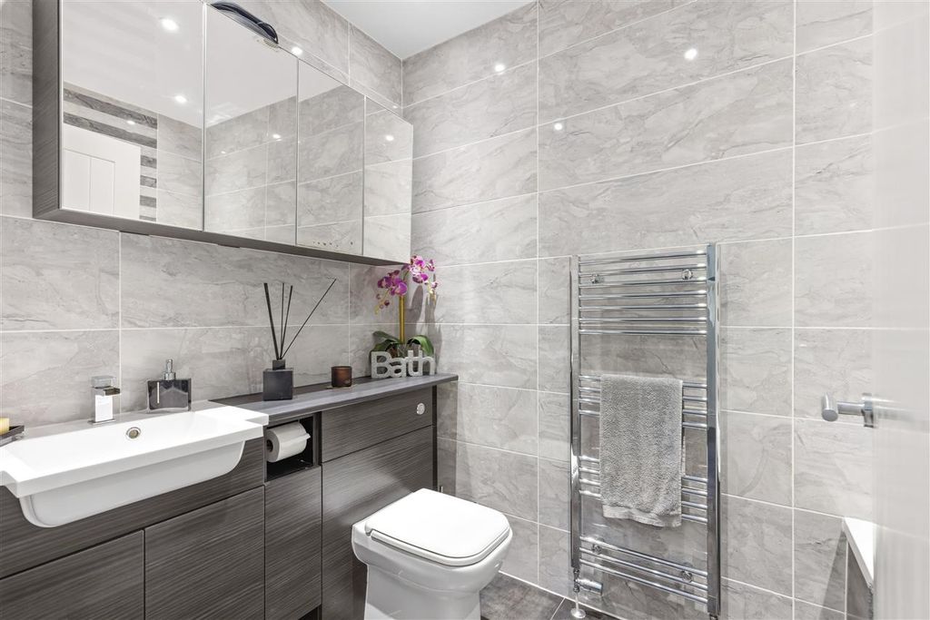 Additional image 23 of 4 bed detached house for saleCalder Road, Bellsquarry, Livingston EH54