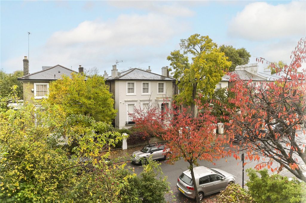 Property photo 3 of 13 Picture No. 19