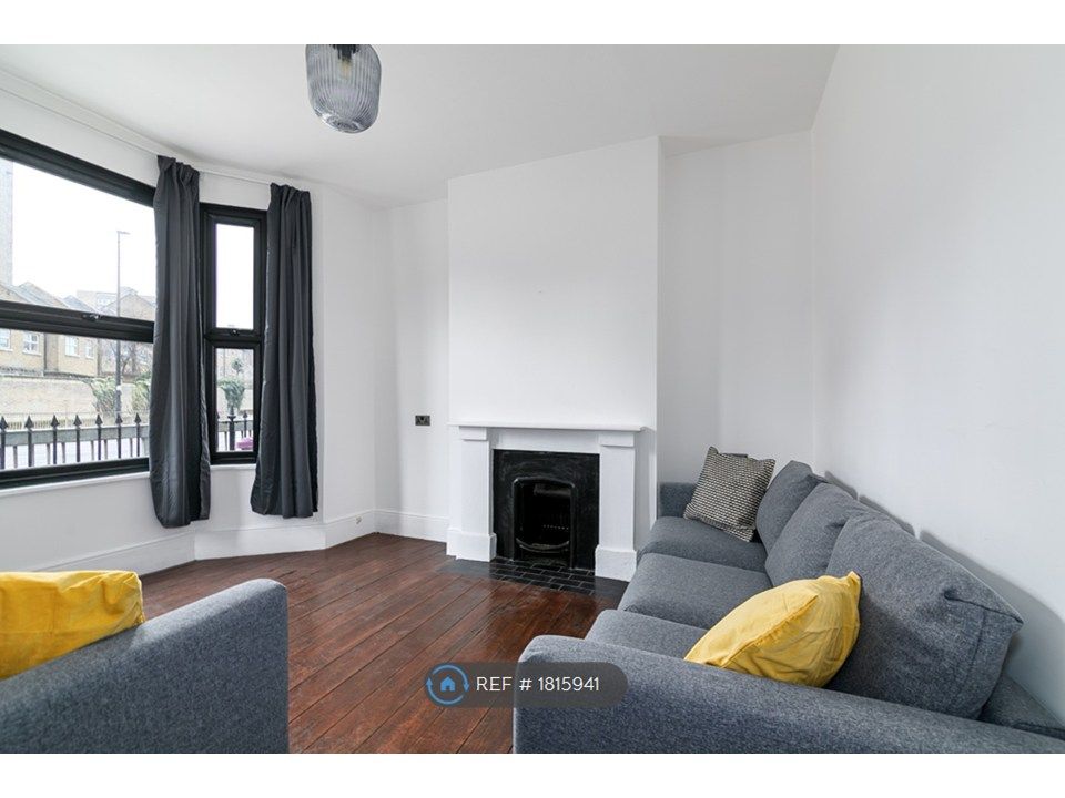 Property photo 3 of 19