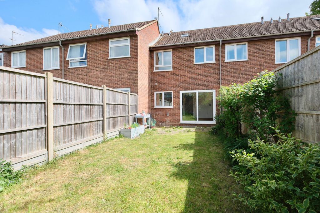 Property photo 3 of 13