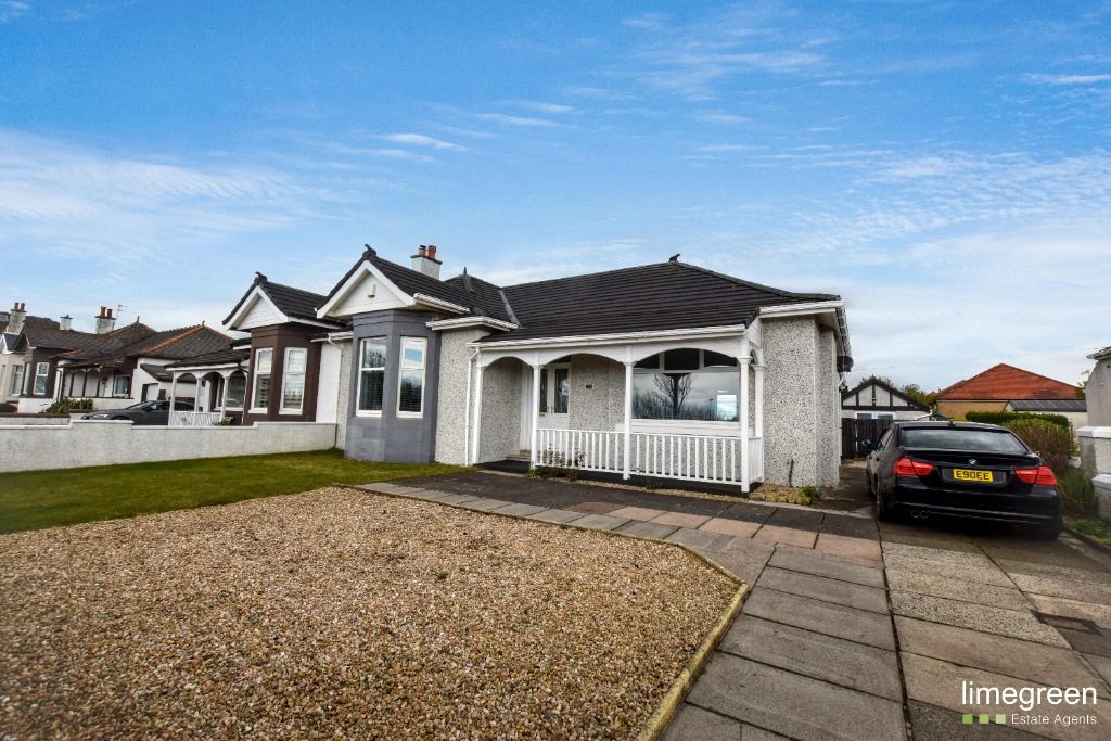 Property photo 2 of 25