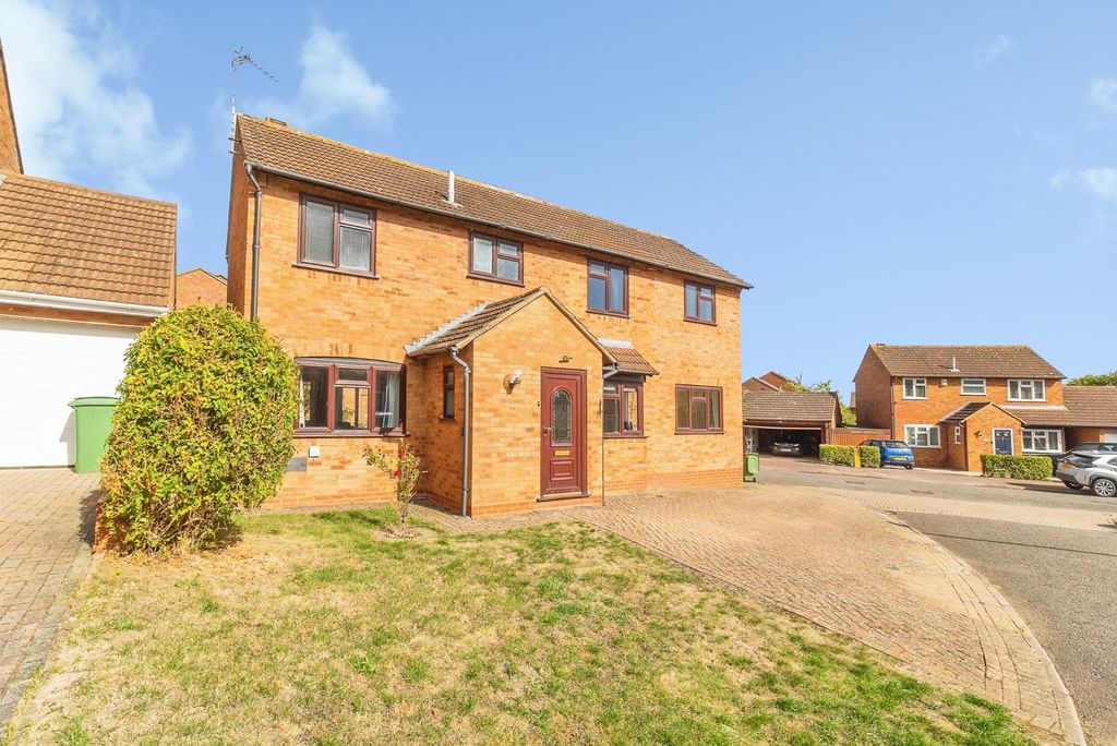 Property photo 1 of 20 Pbox-Img.Jpg