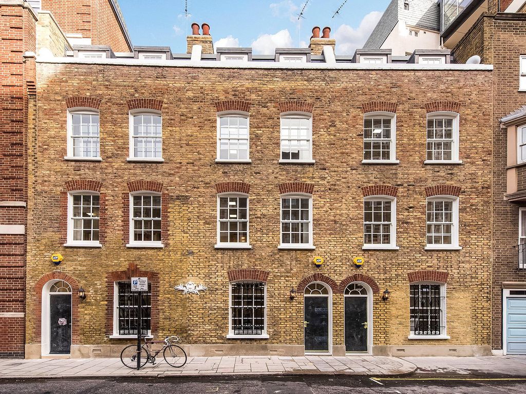 Property photo 1 of 26 Romney Street