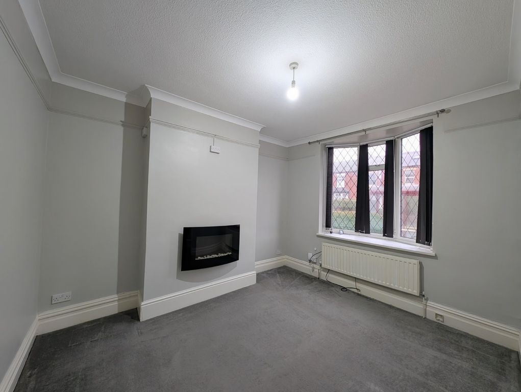 Property photo 3 of 20 Picture No. 21