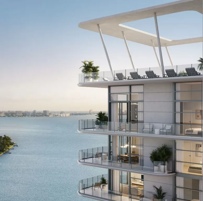 Property photo 1 of 8 19.Jpg