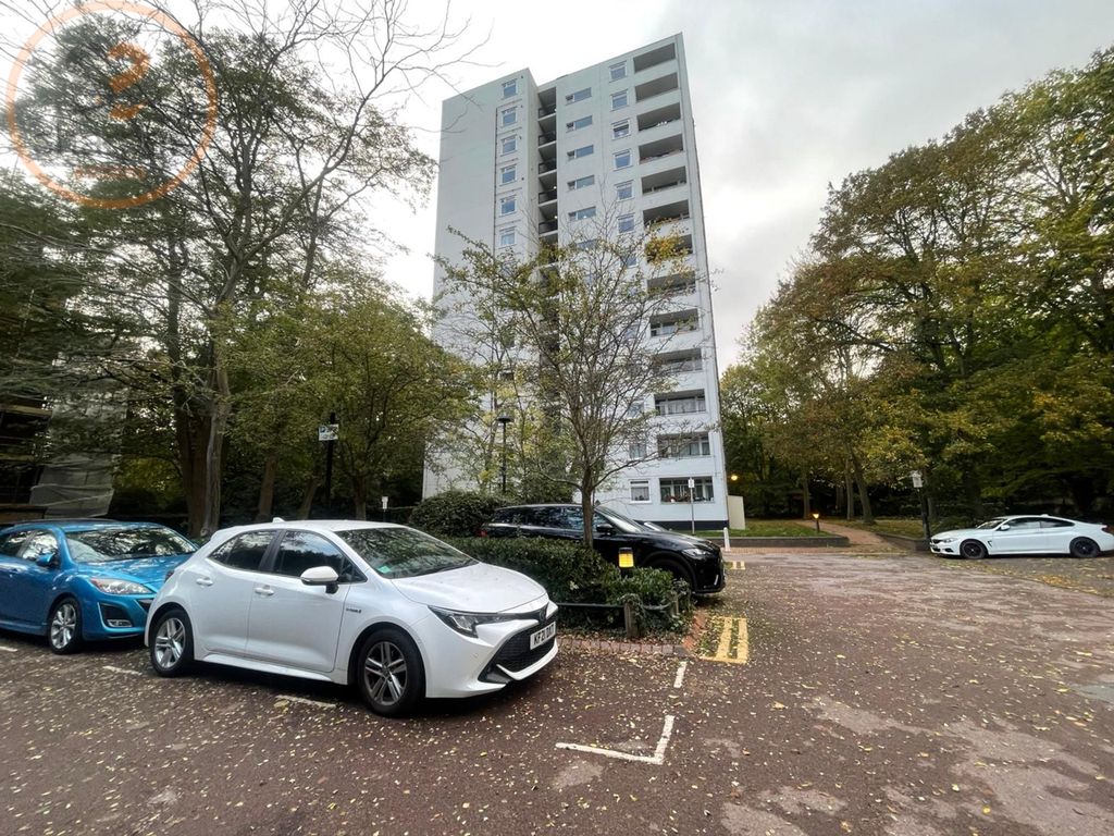 Property photo 1 of 25 Whatsapp Image 2025-10-22 At 16.26.22.Jpeg