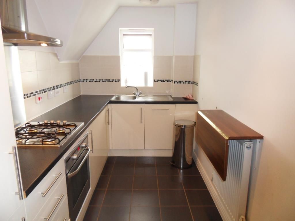 Property photo 3 of 9