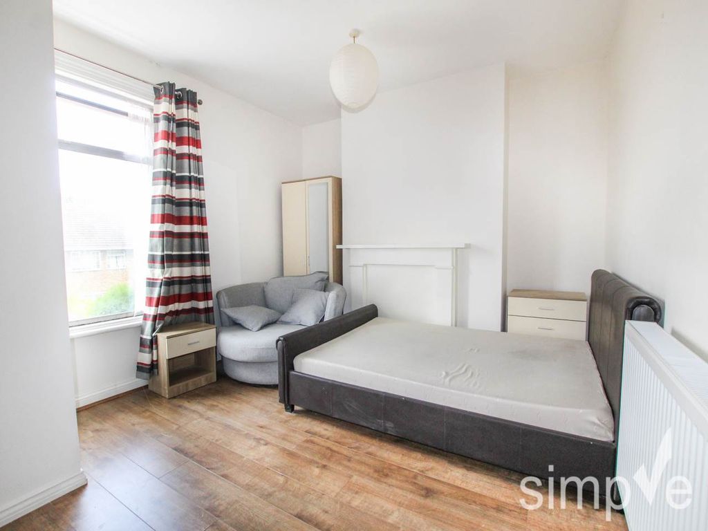 Property photo 1 of 11 Img_0239