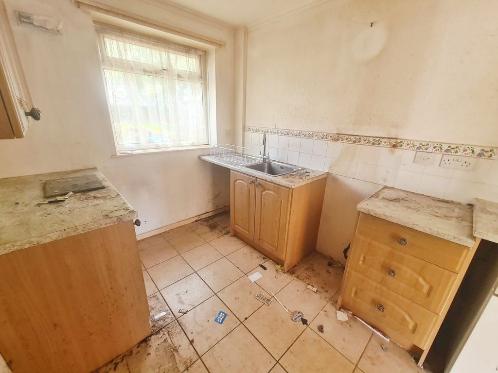 Property photo 3 of 10 Picture No. 03