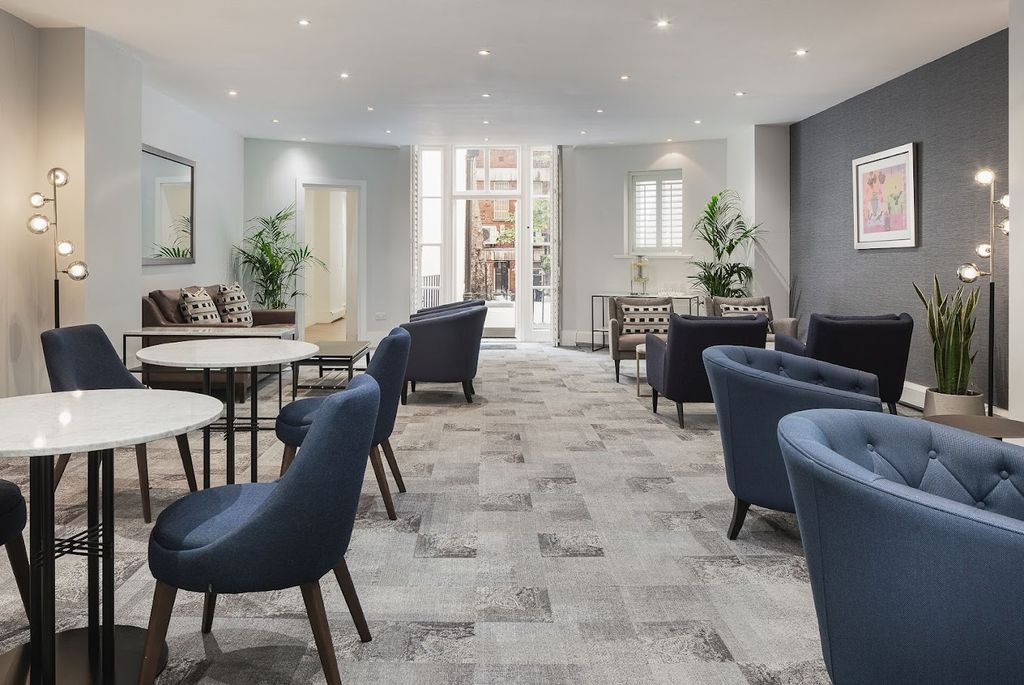 Property photo 3 of 9