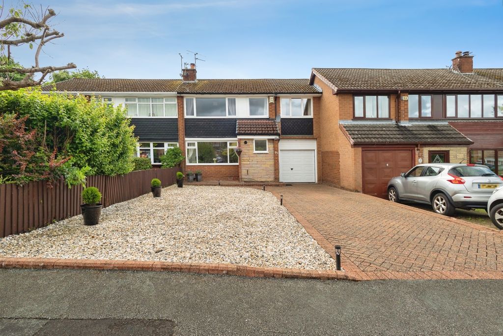 Property photo 1 of 36 Pbox-Img.Jpg