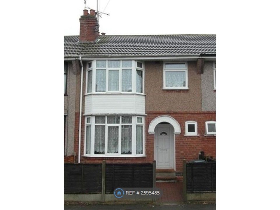Property photo 2 of 4