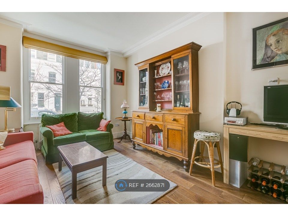 Property photo 3 of 16 Reception