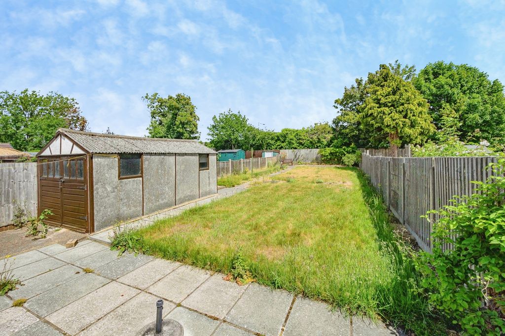 Property photo 3 of 14 Pbox-Img.Jpg