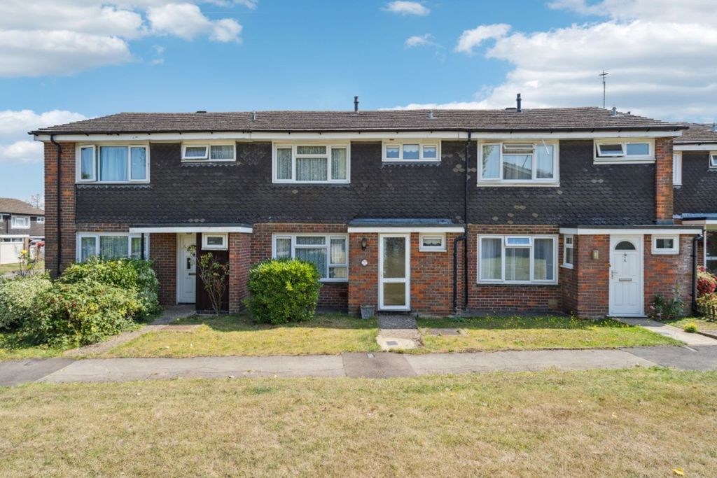 Property photo 1 of 28 Photo 21