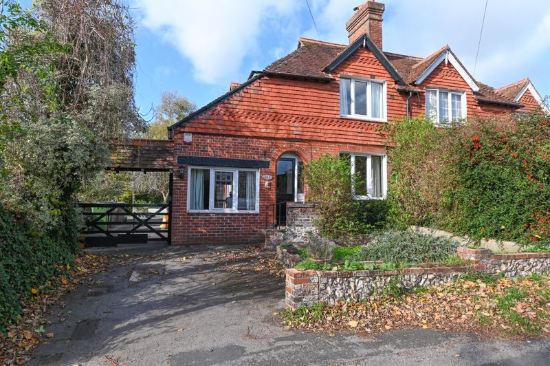 Property photo 1 of 21 Photo 1