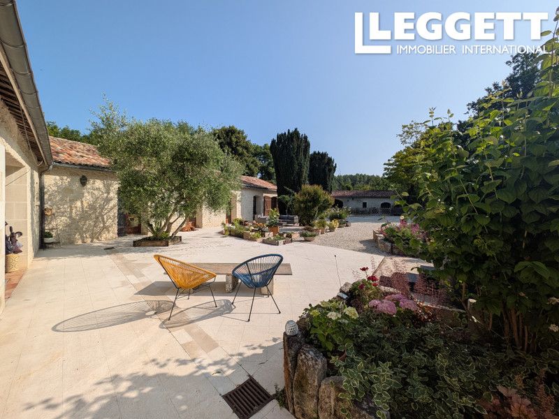 Property photo 2 of 10