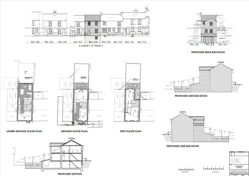 Property photo 3 of 6 Screenshot 2026-06-16 053037.Jpg