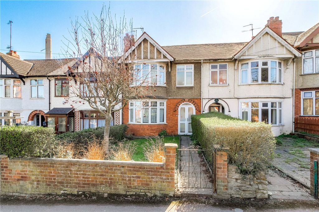 Property photo 1 of 13 Picture No. 01