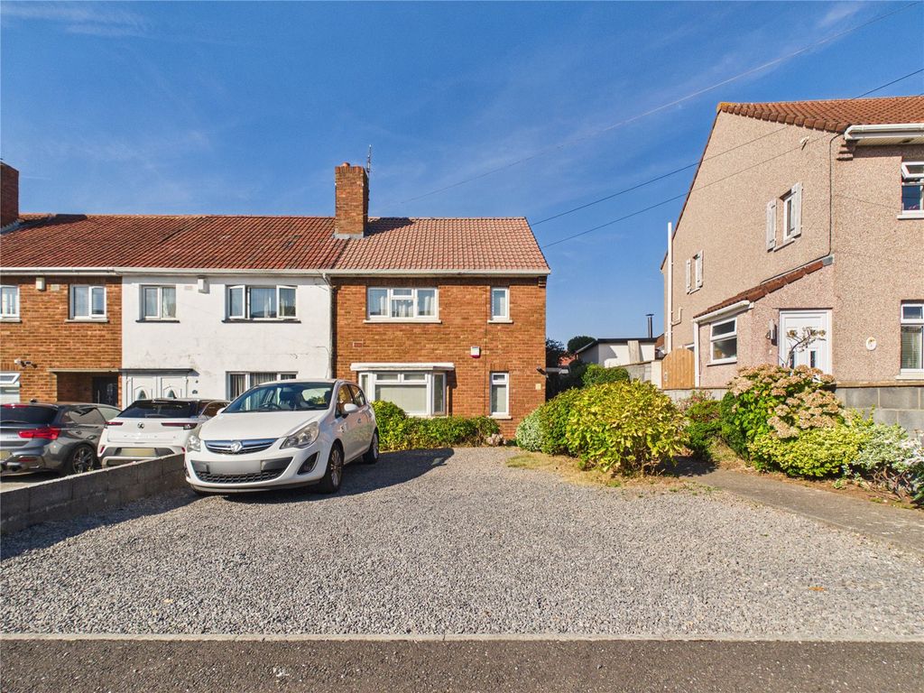 Property photo 1 of 32 Picture No. 51