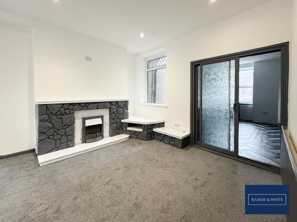 Property photo 3 of 13 Photo 3