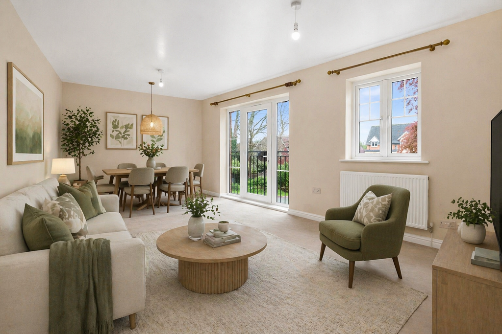 Property photo 2 of 9