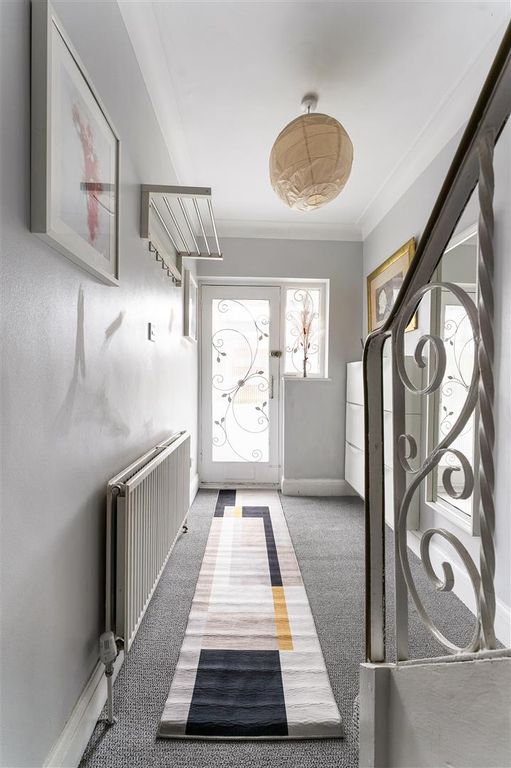 Property photo 1 of 29