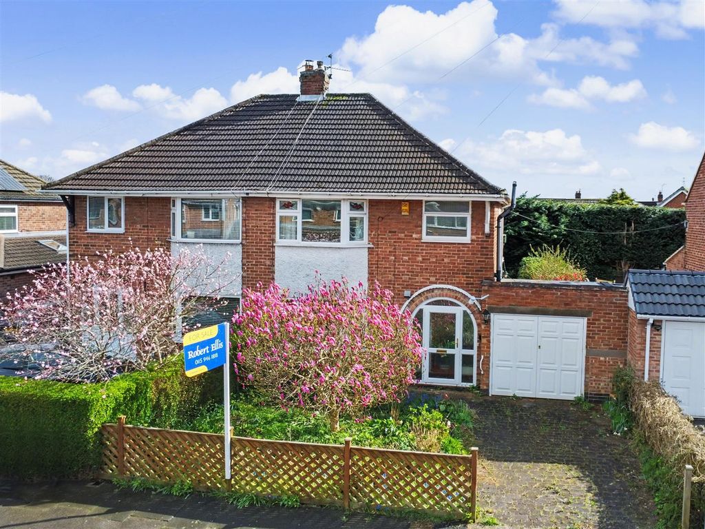 Property photo 1 of 19 Drone 1.Jpeg