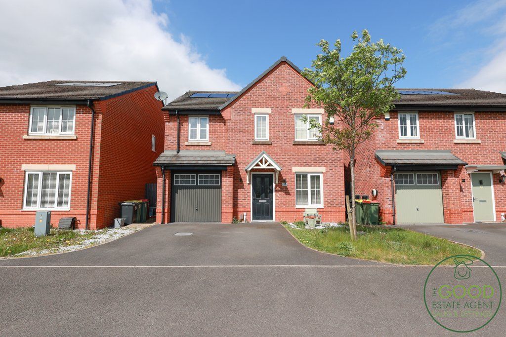 Property photo 1 of 22