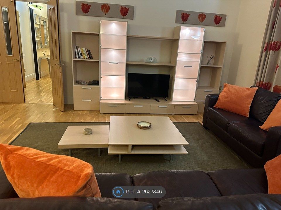 Property photo 1 of 35