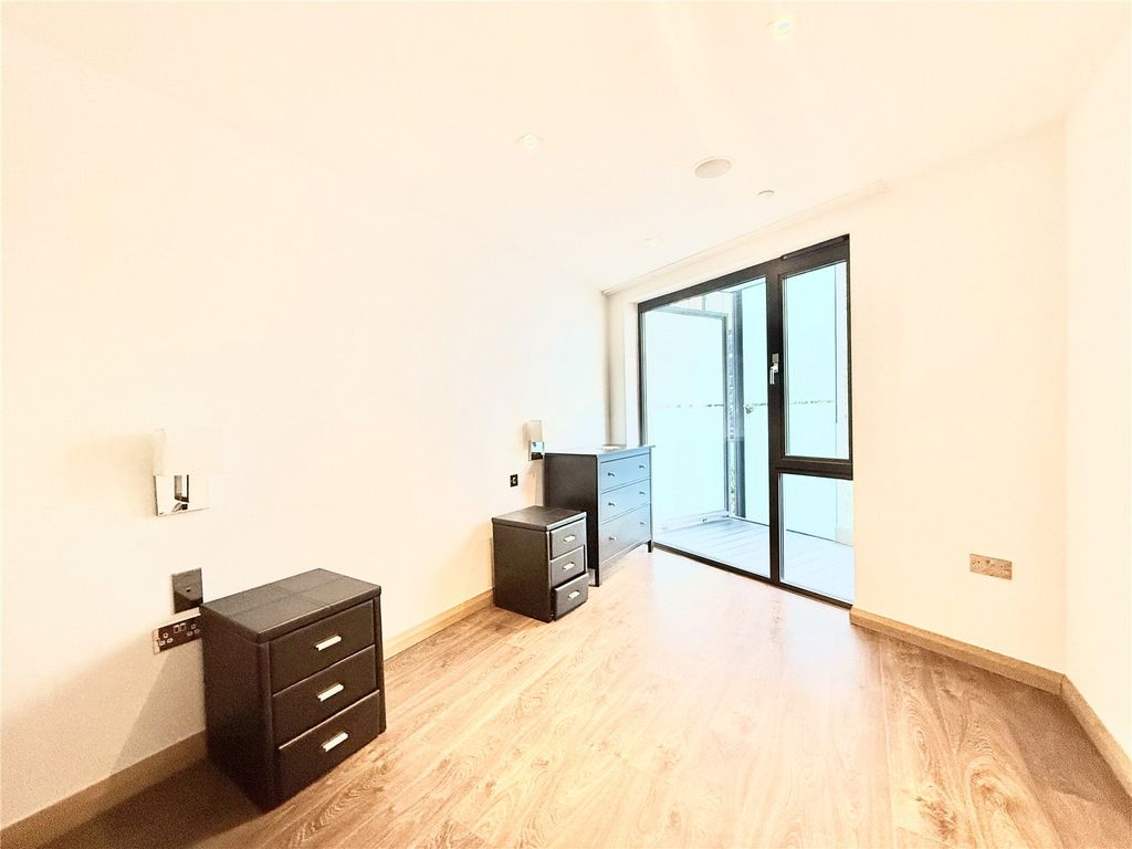 Property photo 2 of 5 Picture No. 01