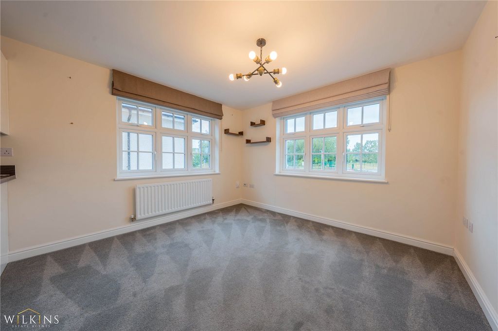 Property photo 3 of 16 Picture No. 27