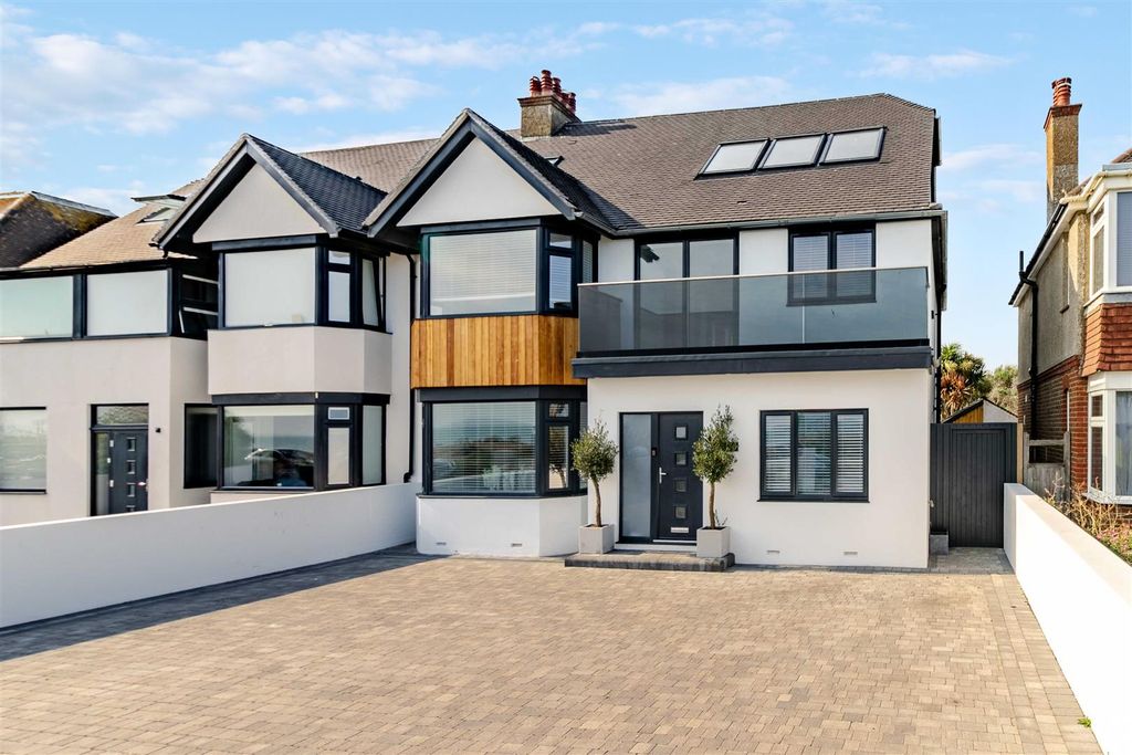 Property photo 1 of 41 Brightonrd-18.Jpg