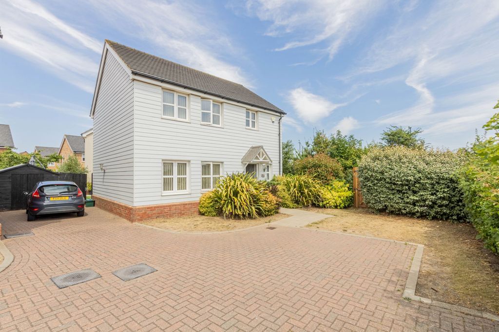 Property photo 1 of 34