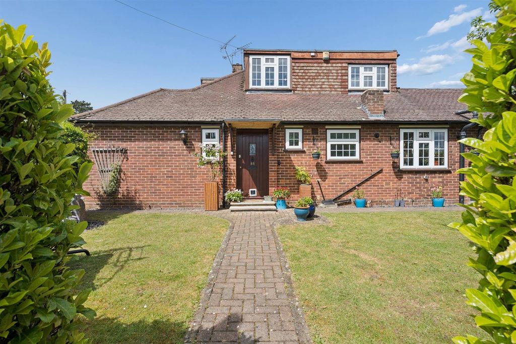 Property photo 1 of 21