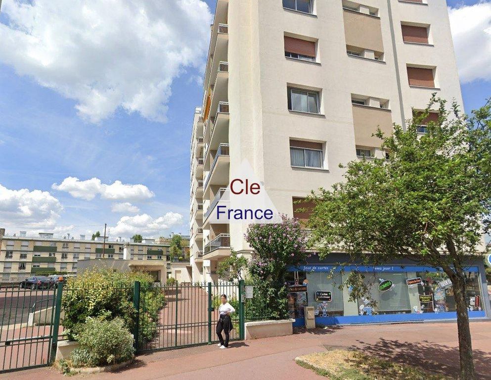 Property photo 1 of 16