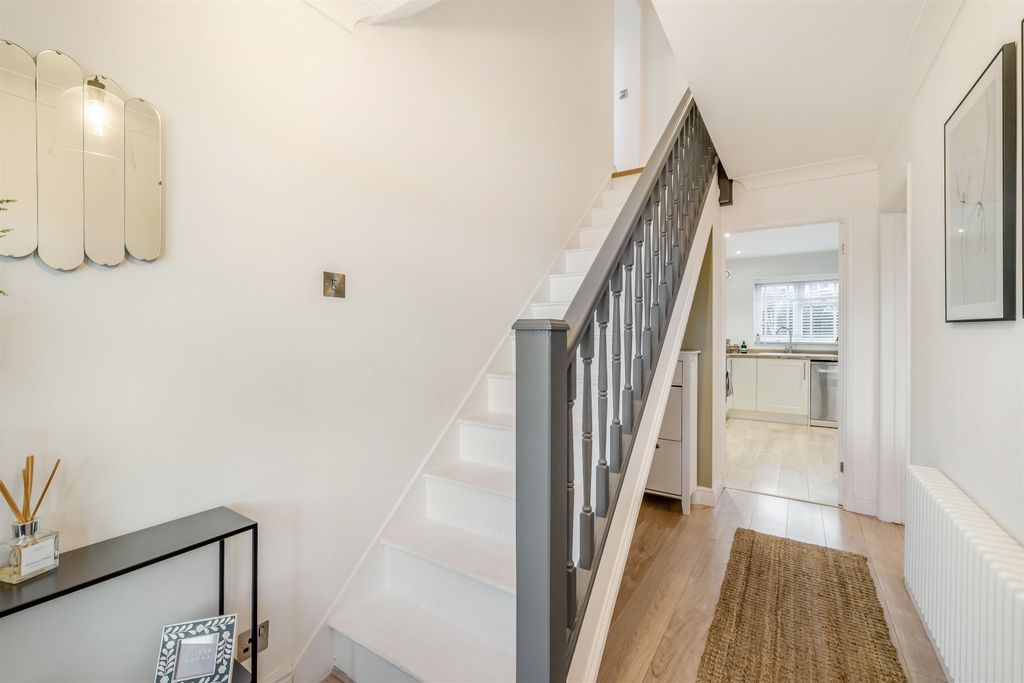 Additional image 6 of 4 bed detached house for saleMaddox Close, Osbaston, Monmouth, Monmouthshire NP25
