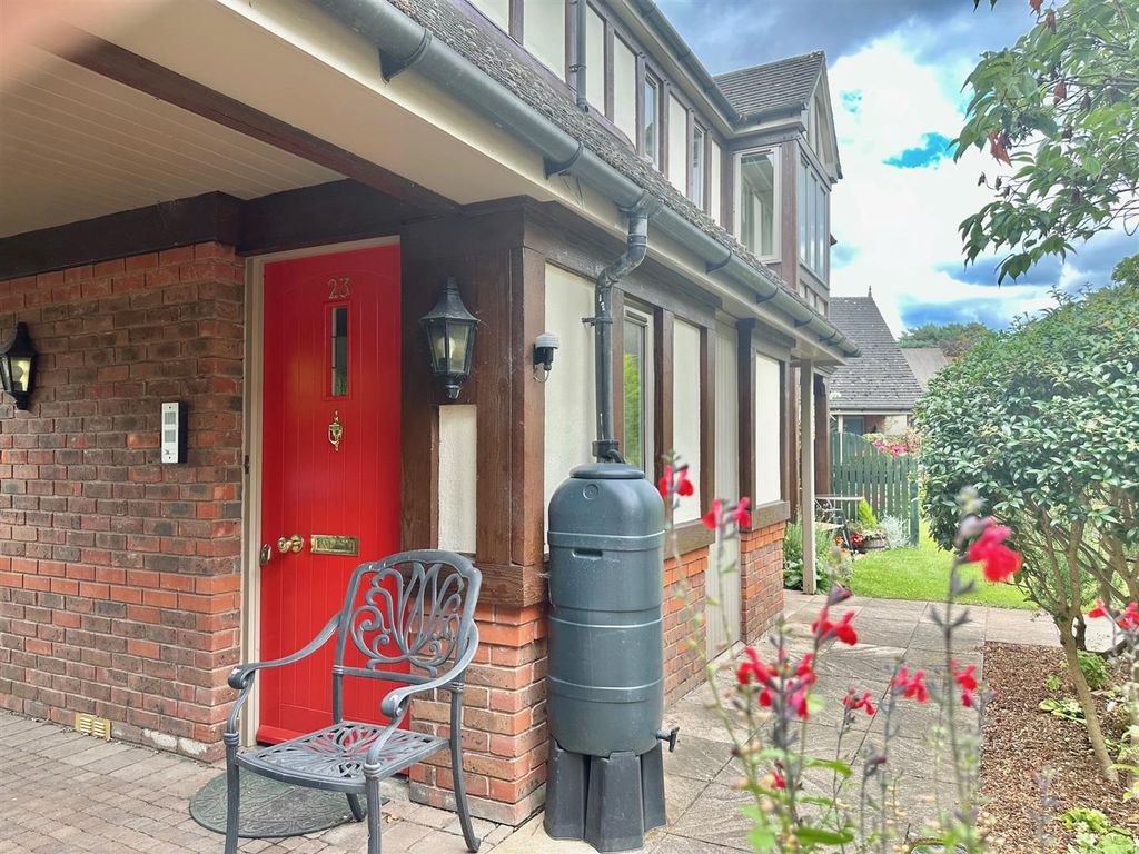 Property photo 1 of 26 36.Jpg