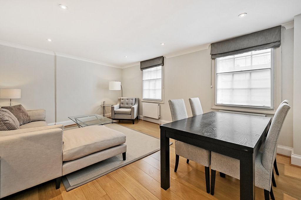 Property photo 1 of 4