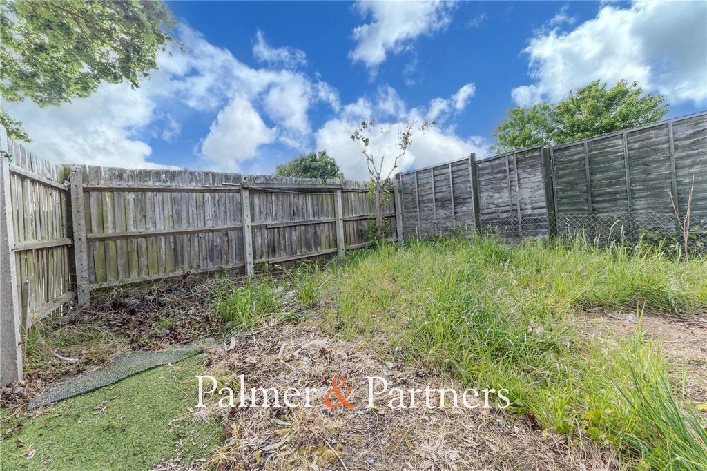 Property photo 2 of 6 Picture No. 01