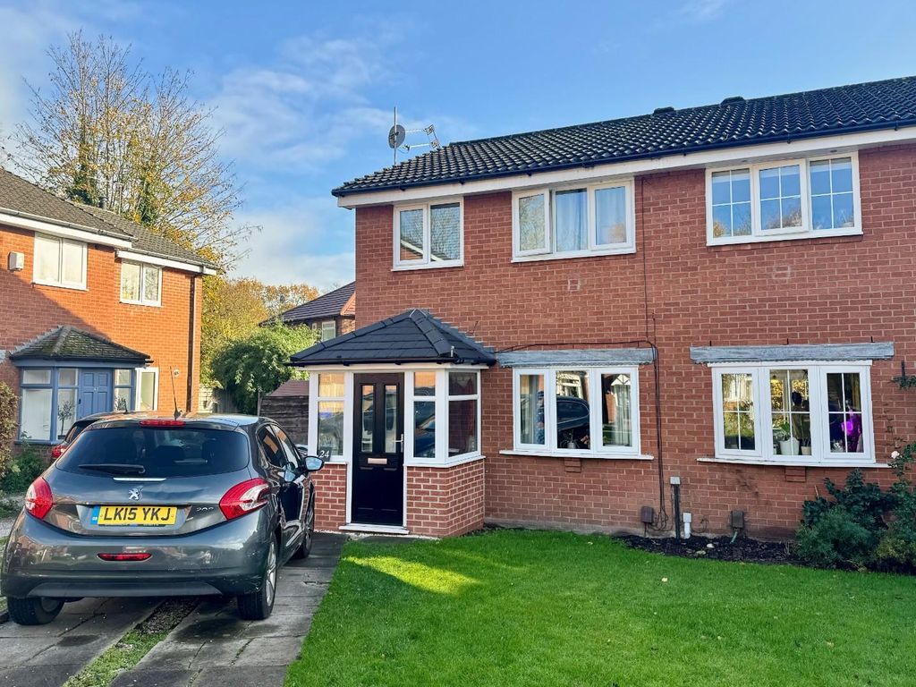 Property photo 1 of 24