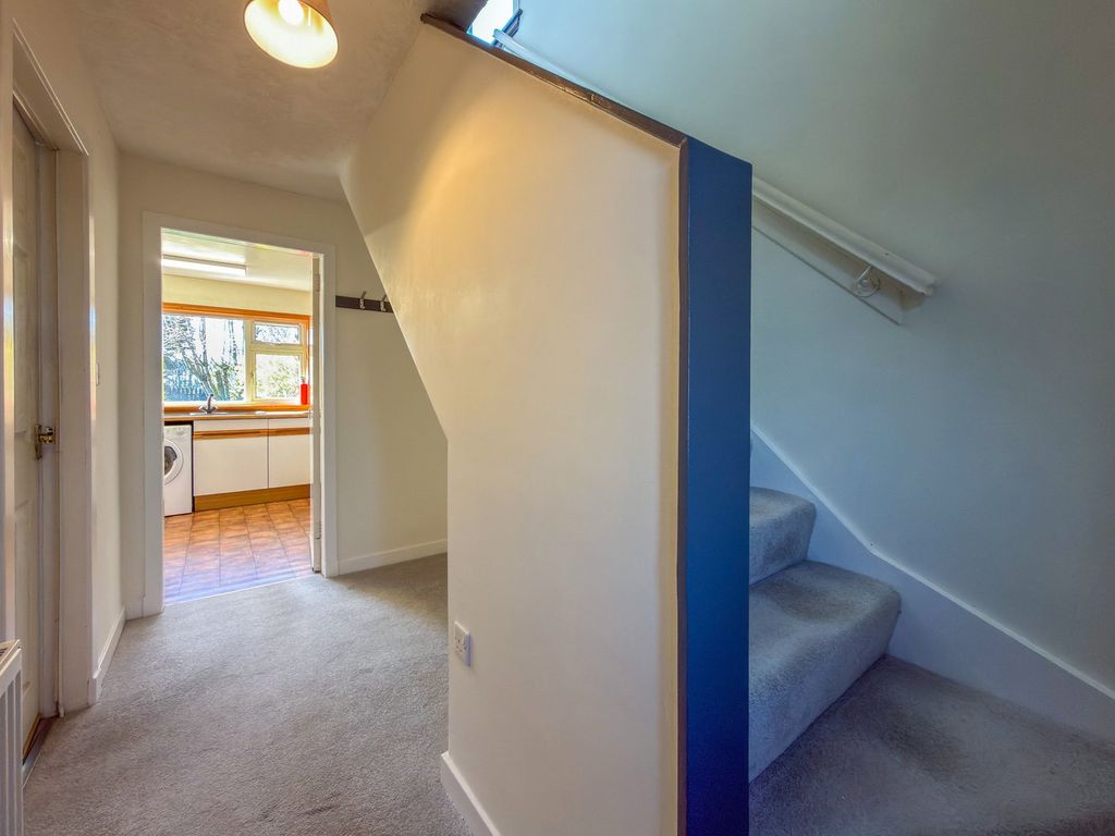 Property photo 3 of 27