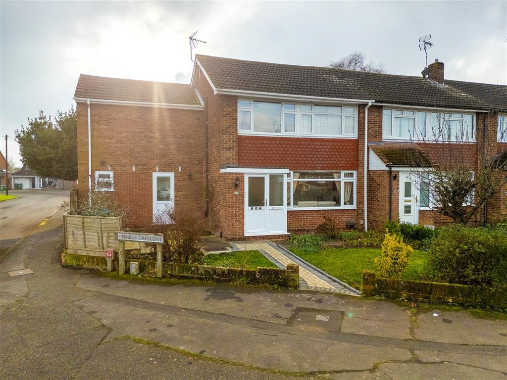 Property photo 1 of 20 Dji_20250121134549_0437_D_Pro4-Hdr-2.Jpg