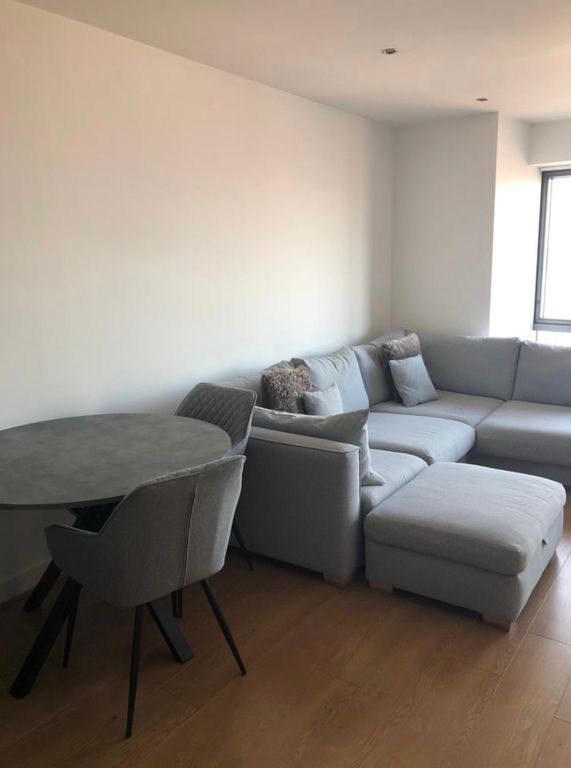 Property photo 3 of 16 Image