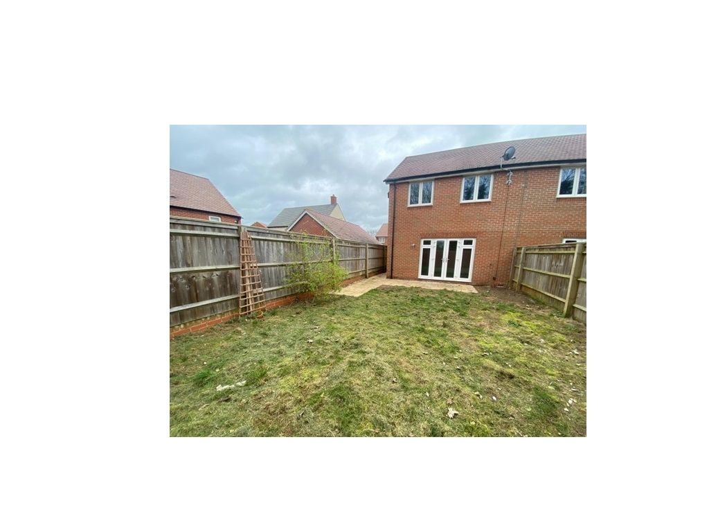 Property photo 2 of 6