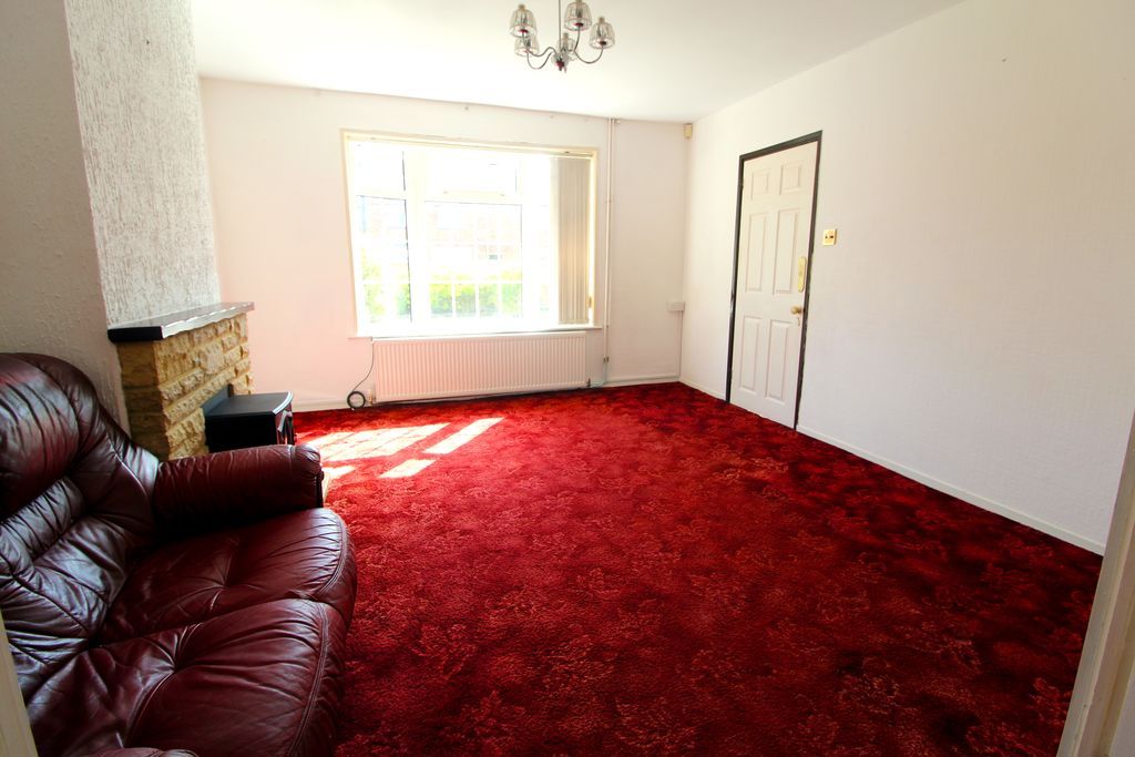Property photo 2 of 14 Living Room
